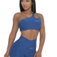 Love Me Set