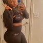 3 Piece Me
